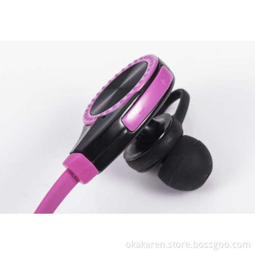 2017 wireless bluetooth headset